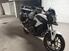 Honda NC 750 X DCT ABS (2014 - 15) (7)