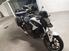 Honda NC 750 X DCT ABS (2014 - 15) (8)