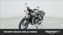 Triumph Bonneville T100 (2021 - 24) (6)