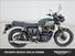 Triumph Bonneville T100 (2021 - 24) (16)