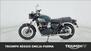 Triumph Bonneville T100 (2021 - 24) (7)