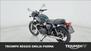 Triumph Bonneville T100 (2021 - 24) (8)