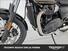 Triumph Bonneville T100 (2021 - 24) (18)