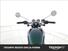 Triumph Bonneville T100 (2021 - 24) (15)