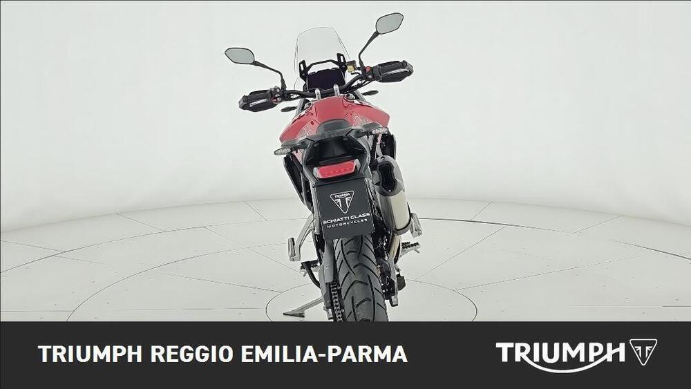 Triumph Tiger 900 GT Pro (2024) (2)