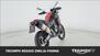 Aprilia Tuareg 660 (2022 - 24) (8)