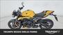 Triumph Street Triple 765 RS (2023 - 24) (14)