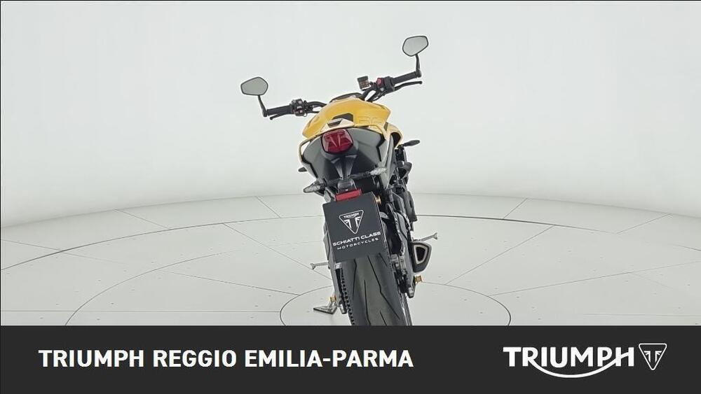 Triumph Street Triple 765 RS (2023 - 24) (2)