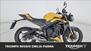 Triumph Street Triple 765 RS (2023 - 24) (16)