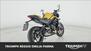 Triumph Street Triple 765 RS (2023 - 24) (8)