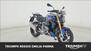 Bmw R 1250 R (2021 - 25) (7)