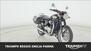 Triumph Bonneville T100 (2021 - 24) (7)