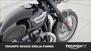 Triumph Bonneville T100 (2021 - 24) (22)