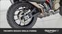 Ducati Multistrada V4 S Grand Tour (2024) (17)