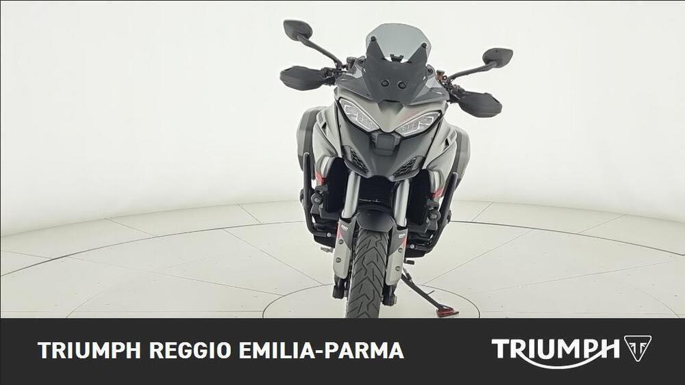 Ducati Multistrada V4 S Grand Tour (2024) (5)