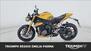 Triumph Speed Triple 1200 RS (2021 - 24) (7)