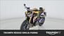 Triumph Speed Triple 1200 RS (2021 - 24) (6)