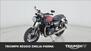 Triumph Speed Twin 1200 (2021 - 24) (6)