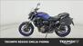 Yamaha MT-07 ABS (2014 - 16) (7)