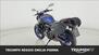 Yamaha MT-07 ABS (2014 - 16) (8)