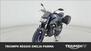 Yamaha MT-07 ABS (2014 - 16) (6)