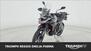 Triumph Tiger 900 GT Pro (2024) (6)