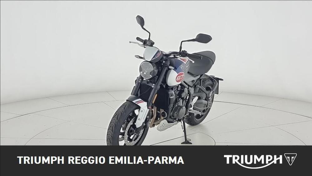 Triumph Trident 660 Triple Tribute Edition (2024) (5)