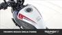 Triumph Trident 660 Triple Tribute Edition (2024) (12)