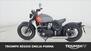 Triumph Bonneville Bobber 1200 (2021 - 24) (7)