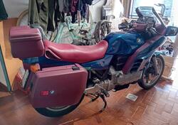 Bmw K 100 RS usata