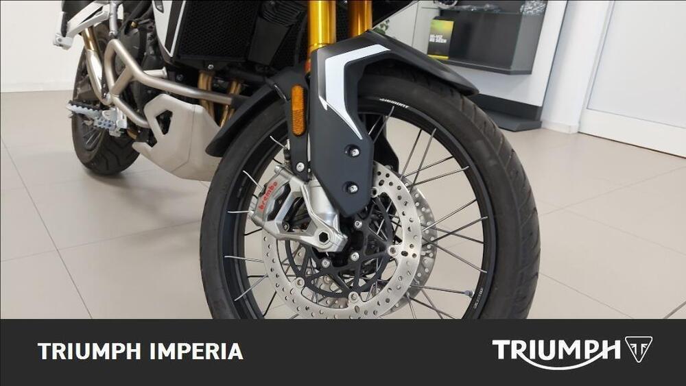 Triumph Tiger 900 Rally Pro (2024) (2)