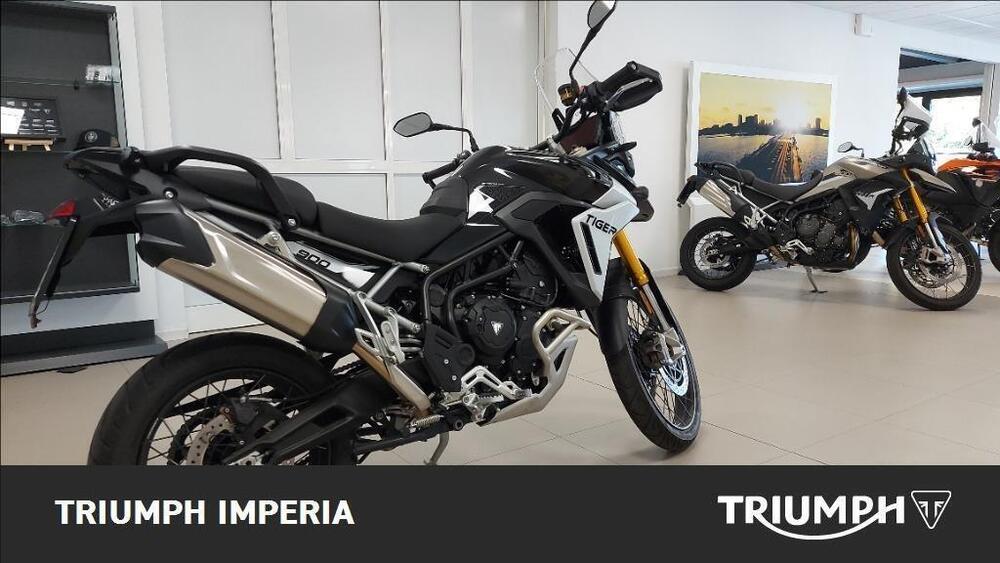 Triumph Tiger 900 Rally Pro (2024) (4)