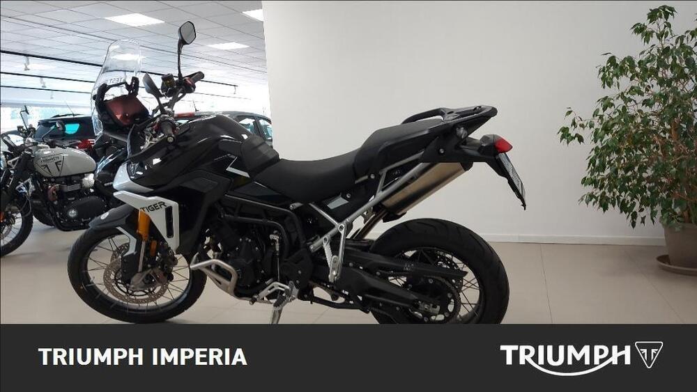 Triumph Tiger 900 Rally Pro (2024) (5)