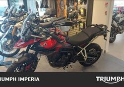 Triumph Tiger 900 GT (2020 - 23) nuova