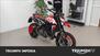 Ducati Hypermotard 950 RVE (2022 - 24) (6)