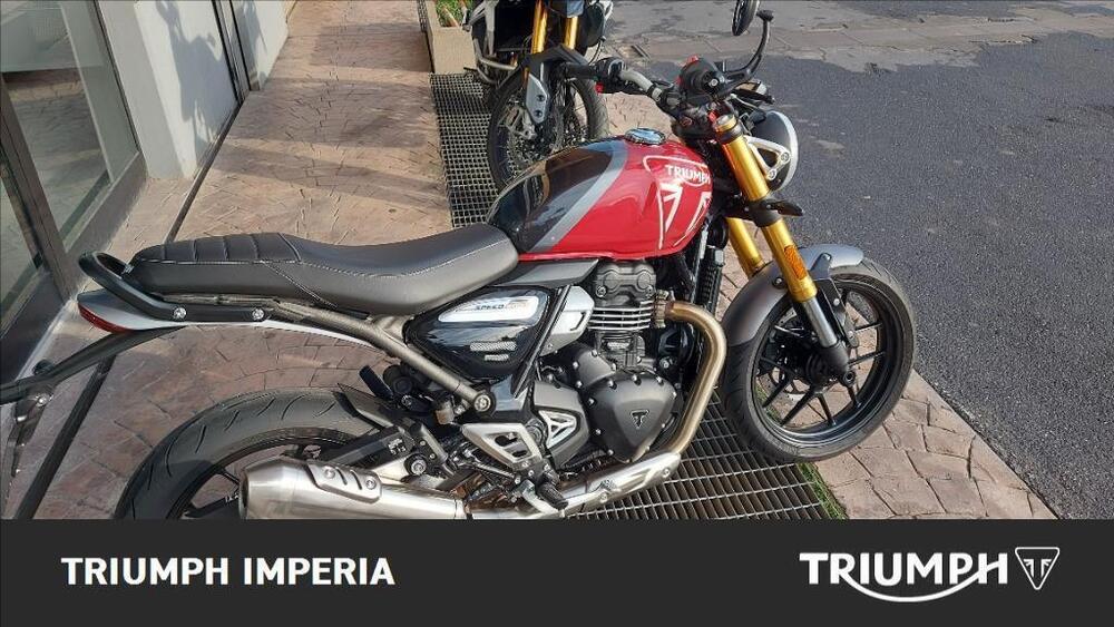 Triumph Speed 400 (2024) (4)