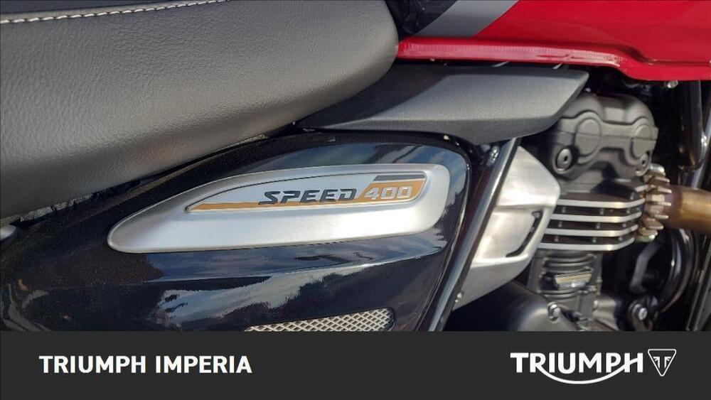 Triumph Speed 400 (2024) (3)