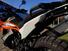 KTM 890 Adventure (2023 - 24) (6)