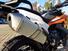 KTM 890 Adventure (2023 - 24) (7)