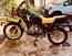 Bmw R 80 GS (1987 - 96) (11)