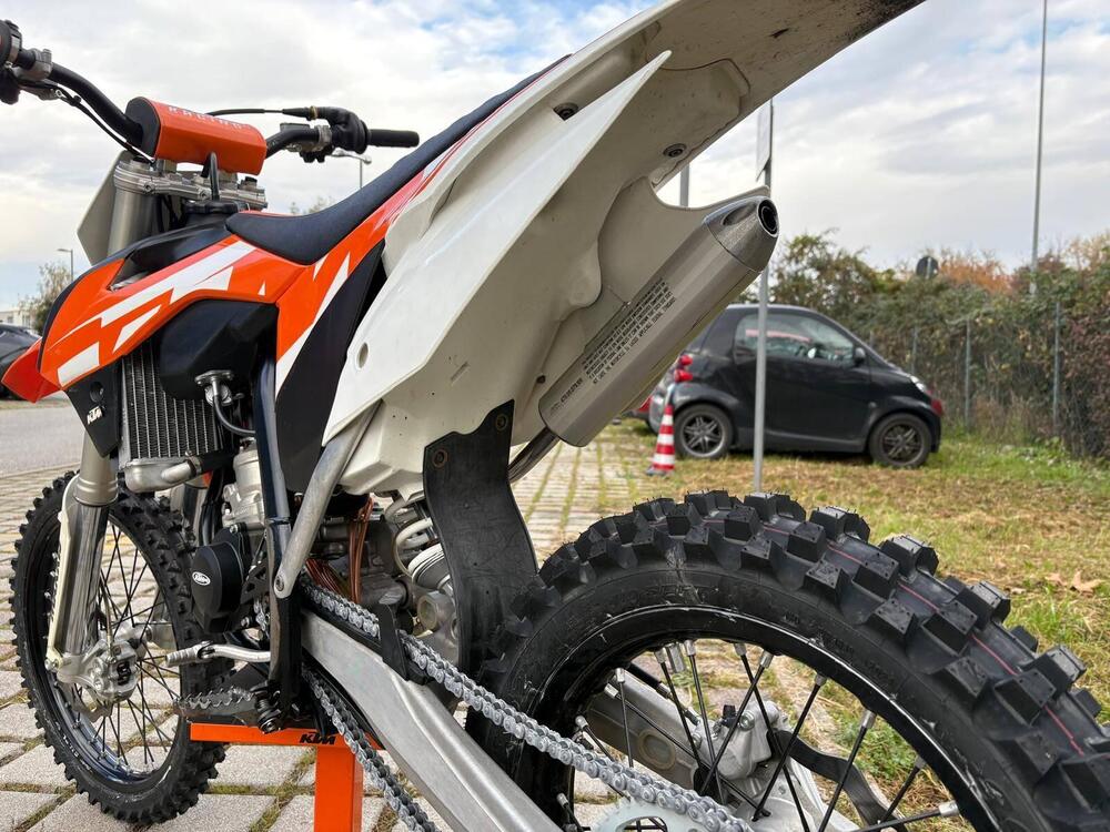 KTM 85 SX (2016) (3)