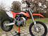 KTM 85 SX (2016) (8)