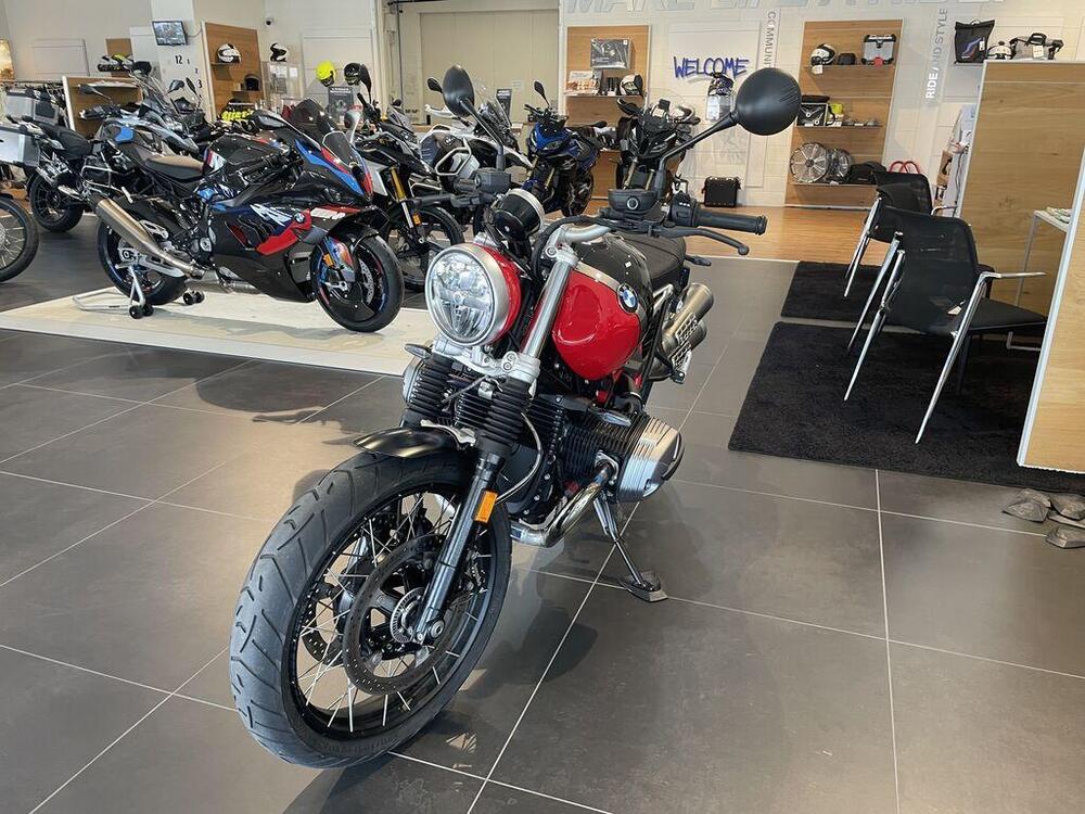 Bmw R nineT Scrambler (2021 - 24) (5)