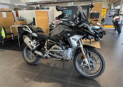 Bmw R 1200 GS (2017 - 18) usata