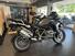 Bmw R 1200 GS (2017 - 18) (8)