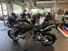 Bmw R 1200 GS (2017 - 18) (6)