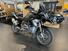 Bmw R 1200 GS (2017 - 18) (15)