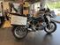 Bmw R 1200 GS (2013 - 16) (7)