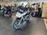 Bmw R 1200 GS (2013 - 16) (8)