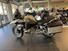 Bmw R 1200 GS (2013 - 16) (6)